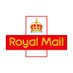 Royal Mail (@royalmail) Twitter profile photo Royal Mail (@royalmail) Twitter profile photo