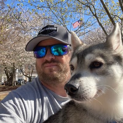SecurityJS's profile picture. Head of Security @HorizenLabs | 🌐Web2 veteran turned Web3 guardian | 🪖 Ex-Army, still on a mission—now defending the blockchain frontier | Tweets are my own