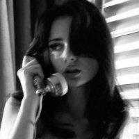 حربيه (@warship99) 's Twitter Profile Photo حربيه (@warship99) 's Twitter Profile Photo