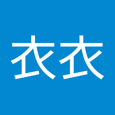 gZkqOBPU3z24582's profile picture. 