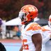 Tayceon Rushing (@tayceonn) Twitter profile photo Tayceon Rushing (@tayceonn) Twitter profile photo