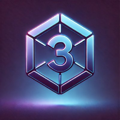DevWeb378010's profile picture. Future on Web3