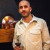 Fabien Lainé (@creativefabien) Twitter profile photo Fabien Lainé (@creativefabien) Twitter profile photo