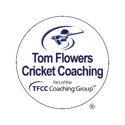 Est 2015 by ECB L4 coach|The UKs Premium cricket coaching company|121| Academy|Elite Residentials|Camps|Schools| @NorthantsCCC @CricketNotts @LincsCricket @DofE