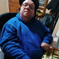 Brendan Boylan (@brendanboylan) 's Twitter Profile