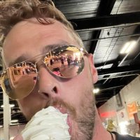 Cary (@carynotcorey) 's Twitter Profile Photo Cary (@carynotcorey) 's Twitter Profile Photo