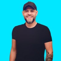 Amged (@amged) 's Twitter Profile Photo