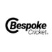 Bespoke Cricket ⚪⚫ (@bespoke_cricket) Twitter profile photo Bespoke Cricket ⚪⚫ (@bespoke_cricket) Twitter profile photo