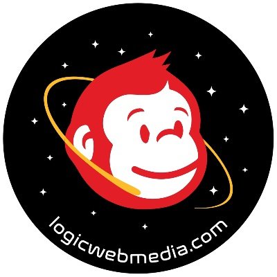 Long Island web design and development from Logic Web Media. We specialize in custom web design, WordPress, SEO, e-Commerce, & more.