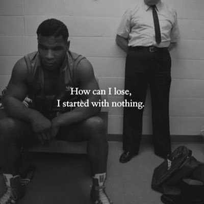 MichealAmadi_'s profile picture. ⚡️