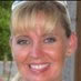Susan Cooper (@coopersusa56945) Twitter profile photo Susan Cooper (@coopersusa56945) Twitter profile photo