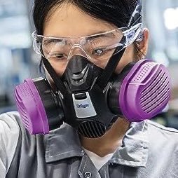 dutudxt's profile picture. KYS