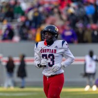 Jesiah Fields (@jesiahdfields) 's Twitter Profile