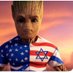 I Am Groot (@incincerator) Twitter profile photo I Am Groot (@incincerator) Twitter profile photo