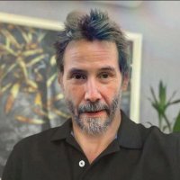 Keanu_veeves (@keanu_veeves) 's Twitter Profile