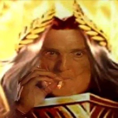 Gunter994141596's profile picture. 