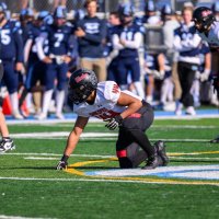 Camaren Vanh (@cvanh44) 's Twitter Profile Photo Camaren Vanh (@cvanh44) 's Twitter Profile Photo
