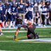 Camaren Vanh (@cvanh44) Twitter profile photo Camaren Vanh (@cvanh44) Twitter profile photo