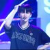 feer 🦕7️⃣ (@feer_125) Twitter profile photo feer 🦕7️⃣ (@feer_125) Twitter profile photo