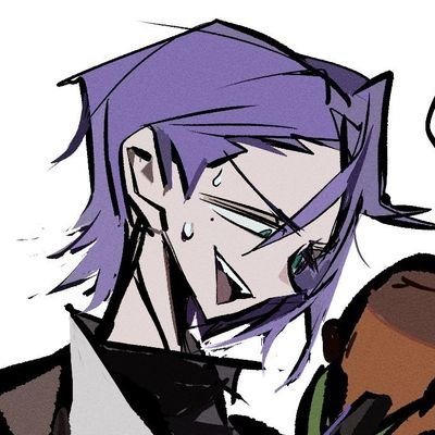 mokmin_ver5's profile picture. (@mokmini_) 마온비계&사담 mo4鍵垢&雑談