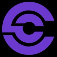 Juno (@juno1510994) 's Twitter Profile