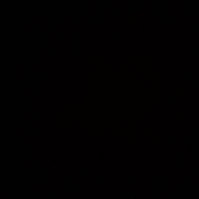 tate defries Profile