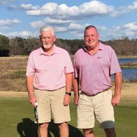 Thomas Milam (@thomasbar_t) 's Twitter Profile
