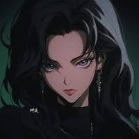 Neshogr (@neshogrlbjw) 's Twitter Profile