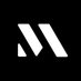Metaplex 🦾 (@metaplex) Twitter profile photo Metaplex 🦾 (@metaplex) Twitter profile photo