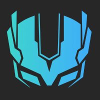 Unstoppable Gaming (@nstopfun) 's Twitter Profile