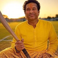 PitchPanditPopa(P³) (@popacricket) 's Twitter Profile