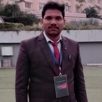 LAXMAN S. KHARABE (@laxmankharabe) 's Twitter Profile