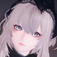 Snow❅Ship7 (@fortissimo_pso2) 's Twitter Profile