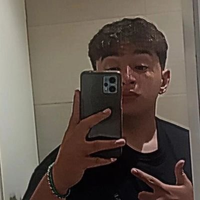 Hincha a muerte de Banfield