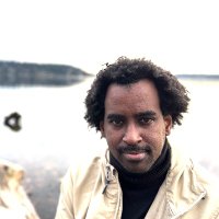 Jerel Ezell (@professorjerel) 's Twitter Profile