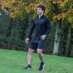 Patrick Carroll - Running Buddy (@pacarroll_) Twitter profile photo Patrick Carroll - Running Buddy (@pacarroll_) Twitter profile photo