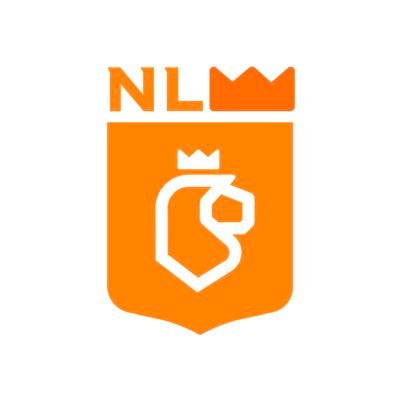 Cuenta oficial de la Secretaría de Participación Ciudadana de Nuevo León
