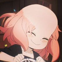 calvanya (@fnafertk) 's Twitter Profile