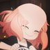 calvanya (@fnafertk) Twitter profile photo calvanya (@fnafertk) Twitter profile photo