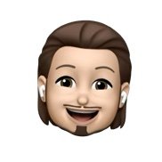 Editorial Lead @Apple (he/him) Hecho en Venezuela 🇻🇪