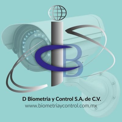 Sistemas de CCTV, Control de Acceso, Biométricos, Puntualidad y Asistencia, GPS, Detector de Temperatura, Mantenimiento e Instalación, Tarjetas de Proximidad