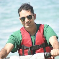 अमित कुमार (@amitkum55867325) 's Twitter Profile Photo अमित कुमार (@amitkum55867325) 's Twitter Profile Photo
