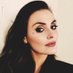 HRH QSA Dr SAM - Ocean Earth & Man Foundation (@drsamoceaneam) Twitter profile photo HRH QSA Dr SAM - Ocean Earth & Man Foundation (@drsamoceaneam) Twitter profile photo