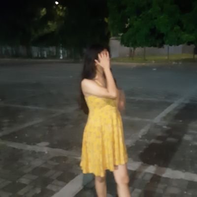 leoncadia_'s profile picture. pat's 🍯🐝