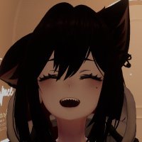 UC (@uc_yushi_) 's Twitter Profile