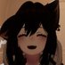 UC (@uc_yushi_) Twitter profile photo UC (@uc_yushi_) Twitter profile photo