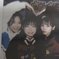 うまえもん (@aihana_0225) 's Twitter Profile