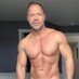 DanWestXXX (@danwestxxx) Twitter profile photo DanWestXXX (@danwestxxx) Twitter profile photo