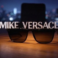 MIKE π
π
΄πππ
°π
²π
΄ π£π¨ (@realmikeversace) 's Twitter Profile