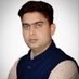 Shailendra Singh 🇮🇳🇮🇳 (@yadavji621) Twitter profile photo Shailendra Singh 🇮🇳🇮🇳 (@yadavji621) Twitter profile photo